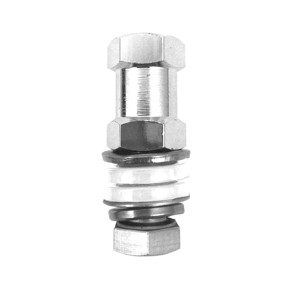 Firestik K-4 Lug CB Antenna Stud Mount | Right Channel Radios