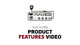 How to power the Uniden Pro 538 CB Radio | Right Channel Radios 