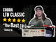 Cobra 29 LTD Classic AM/FM
