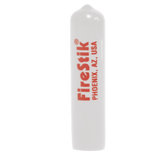 Firestik FS Replacement Cap - 2 pack
