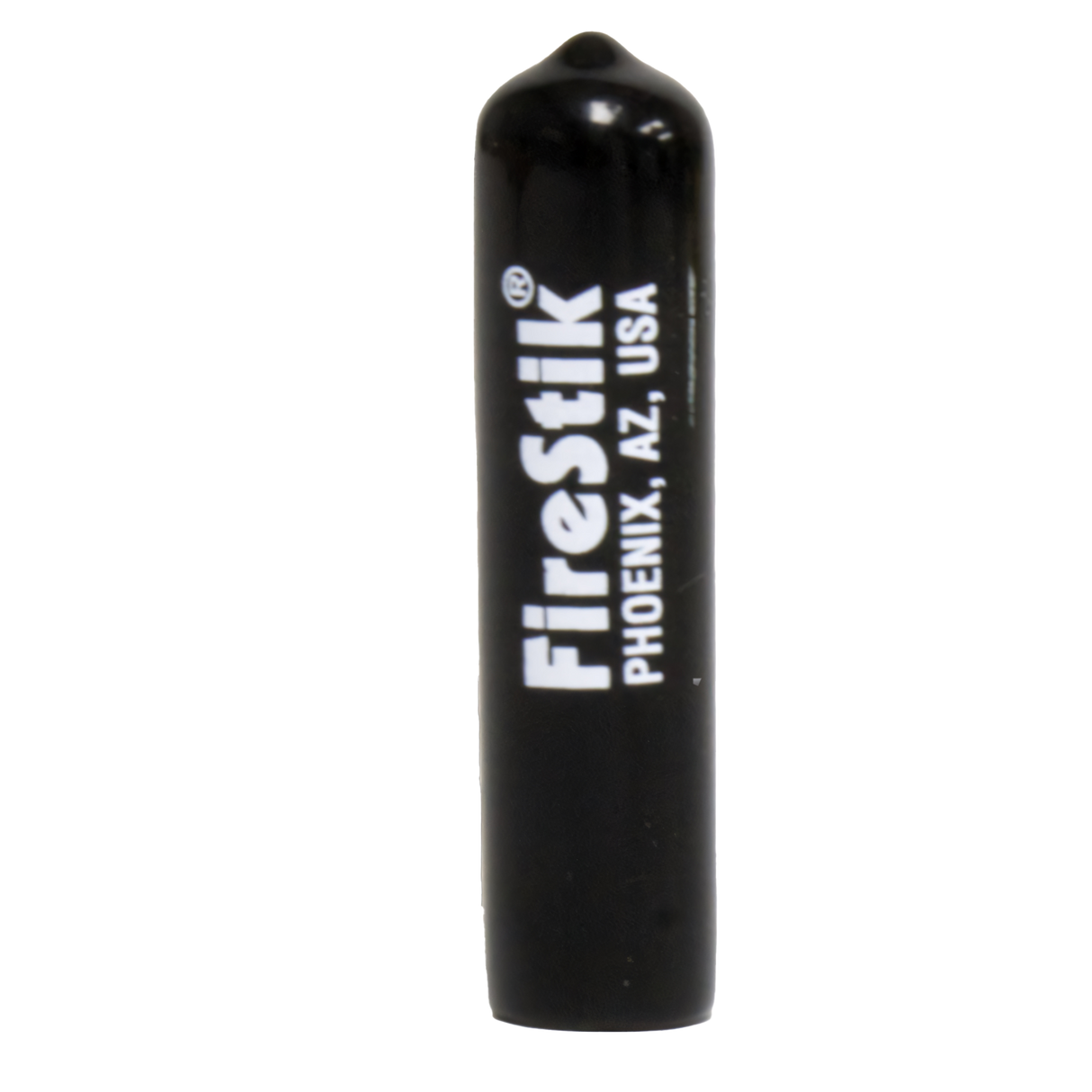 Firestik FS Replacement Cap - 2 pack