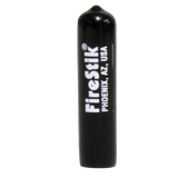 Firestik FS Replacement Cap - 2 pack
