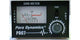 10-Watt SWR Meter
