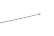 102 Inch Stainless Steel CB Antenna Whip | Right Channel Radios