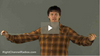 102 Inch CB Antenna Whip - Video