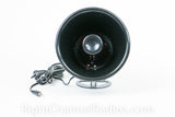 10-Watt PA Horn with Cord