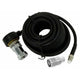 18' Terminator Coax Cable with FME