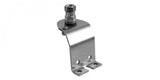 Chevy GMC CB Antenna Kit