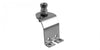 Chevy GMC CB Antenna Kit