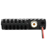 Cobra 19 MINI Rear View | Right Channel Radios