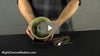 Amplified 20-Watt PA Horn - Video