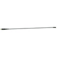 24" Flexible Extended Range Antenna with BNC fitting for handheld CB radios | Right Channel Radios