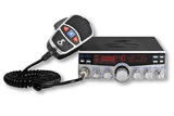 Cobra 29 and Wilson CB Antenna Package