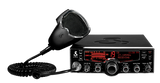 Cobra 29 LX CB Radio