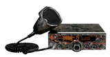 Cobra 29 LX Camo