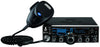 Cobra 29 LX Bluetooth CB Radio