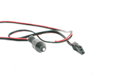 3-Pin CB Cigarette Power Adapter | Right Channel Radios