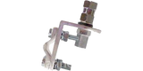 3-Way CB Antenna Mirror Mount | Right Channel Radios