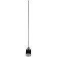 450-470MHz 3dB UHF Antenna | Right Channel Radios