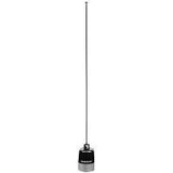450-470MHz 3dB UHF Antenna | Right Channel Radios