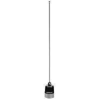 450-470MHz 3dB UHF Antenna | Right Channel Radios