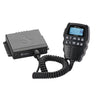 Cobra 75 All Road AM/FM CB Radio