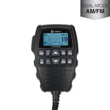 Cobra 75 All Road AM/FM CB Radio | Right Channel Radios