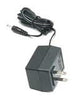 AC Adapter for Cobra Handheld CB Radios