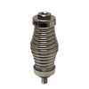 Stainless Steel Potbelly Spring