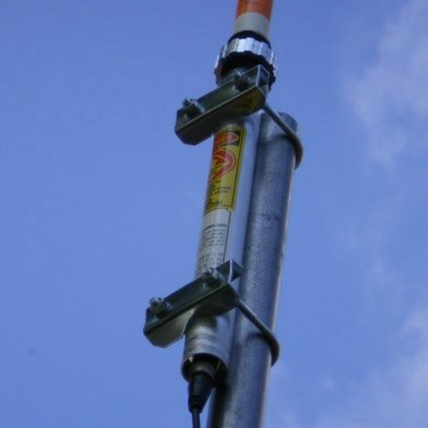 tanzen Refrain installieren cb radio base station antenna Geheim