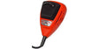Astatic CB Microphone - Road Devil Front View