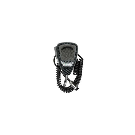 Syclone Cb Microphone CB Microphones | Right Channel Radios