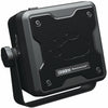 Uniden BC23A 15-watt amplified external speaker | Right Channel Radios