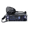Uniden BearTracker 885 Front View | Right Channel Radios