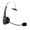 Cobra CA BTCB4 Bluetooth CB Headset