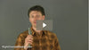 Heavy-Duty CB Antenna Spring - Video