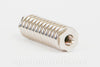 Firestik Heavy-Duty CB Antenna Spring Top