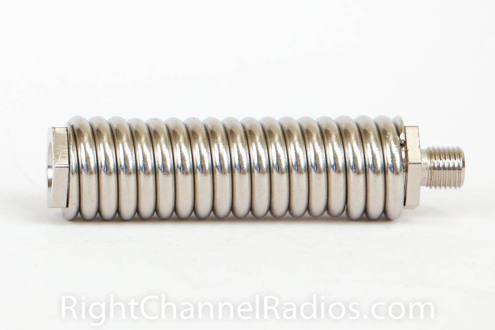 CB Springs, Studs, Disconnects | Right Channel Radios