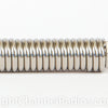 Heavy CB Antenna Spring AUSS3H | Right Channel Radios