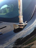 Chevy GMC CB Antenna Kit