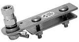 Clamp-On Firestik CB Antenna Mount (Lug)
