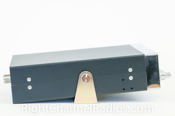 Cobra CB Radios | Right Channel Radios