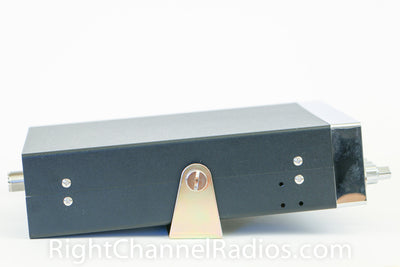 Cobra CB Radios | Right Channel Radios