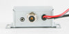 Cobra 75 WX ST Control Box - Rear