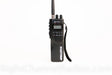 Cobra HH Roadtrip Handheld CB Radio & Mobile Antenna 