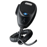Cobra CB Bluetooth Microphone