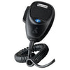 Cobra CB Bluetooth Microphone