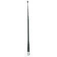 Cobra Handheld CB Telescopic Antenna - 27"