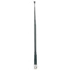 Cobra Handheld CB Telescopic Antenna - 27"