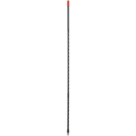 Cobra High Gear Fiberglass CB Antenna